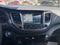 2018 Hyundai Tucson SEL Plus