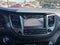 2018 Hyundai Tucson SEL Plus