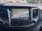 2018 Hyundai Tucson SEL Plus