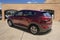 2018 Hyundai Tucson SEL Plus