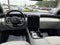 2022 Hyundai Tucson Plug-In Hybrid Limited