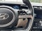 2022 Hyundai Tucson Plug-In Hybrid Limited