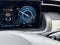 2022 Hyundai Tucson Plug-In Hybrid Limited