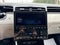 2022 Hyundai Tucson Plug-In Hybrid Limited