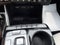 2022 Hyundai Tucson Plug-In Hybrid Limited