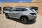 2022 Hyundai Tucson Plug-In Hybrid Limited