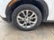 2020 Hyundai Palisade SE