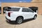 2020 Hyundai Palisade SE