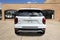 2020 Hyundai Palisade SE