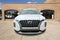 2020 Hyundai Palisade SE