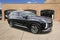2024 Hyundai Palisade SEL 7P