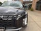 2024 Hyundai Palisade SEL 7P