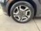 2024 Hyundai Palisade SEL 7P