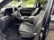 2024 Hyundai Palisade SEL 7P
