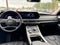 2024 Hyundai Palisade SEL 7P