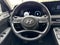 2024 Hyundai Palisade SEL 7P