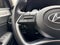 2024 Hyundai Palisade SEL 7P