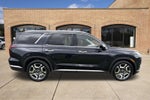 2024 Hyundai Palisade SEL 7P