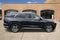 2024 Hyundai Palisade SEL 7P