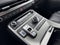 2024 Hyundai Palisade SEL 7P