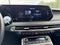 2024 Hyundai Palisade SEL 7P