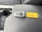 2024 Hyundai Palisade SEL 7P
