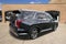 2024 Hyundai Palisade SEL 7P
