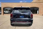 2024 Hyundai Palisade SEL 7P