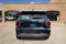 2024 Hyundai Palisade SEL 7P