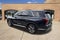 2024 Hyundai Palisade SEL 7P