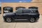 2024 Hyundai Palisade SEL 7P