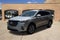 2018 Hyundai Santa Fe SE