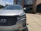 2018 Hyundai Santa Fe SE