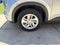 2021 Hyundai Venue SE