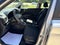 2021 Hyundai Venue SE
