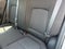 2021 Hyundai Venue SE