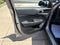 2021 Hyundai Venue SE