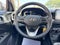 2021 Hyundai Venue SE