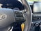 2021 Hyundai Venue SE