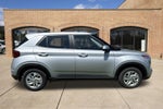 2021 Hyundai Venue SE