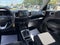 2021 Hyundai Venue SE