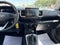 2021 Hyundai Venue SE