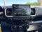 2021 Hyundai Venue SE