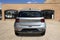 2021 Hyundai Venue SE