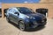2022 Kia Sportage Nightfall