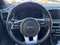 2022 Kia Sportage Nightfall