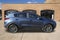 2022 Kia Sportage Nightfall