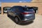 2022 Kia Sportage Nightfall