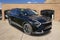 2025 Kia Sportage Hybrid EX