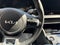 2025 Kia Sportage Hybrid EX